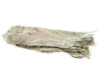 Partij natuur- en decoratieproducten (circa 145 pallets) - afbeelding 65 van  91