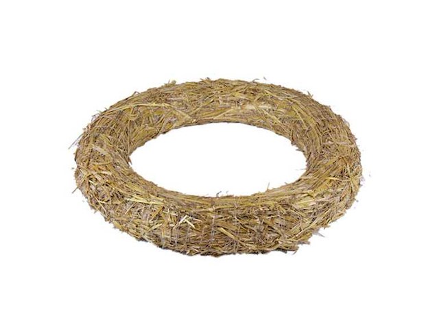 Partij natuur- en decoratieproducten (circa 145 pallets) - afbeelding 56 van  91