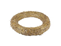 Partij natuur- en decoratieproducten (circa 145 pallets) - afbeelding 56 van  91