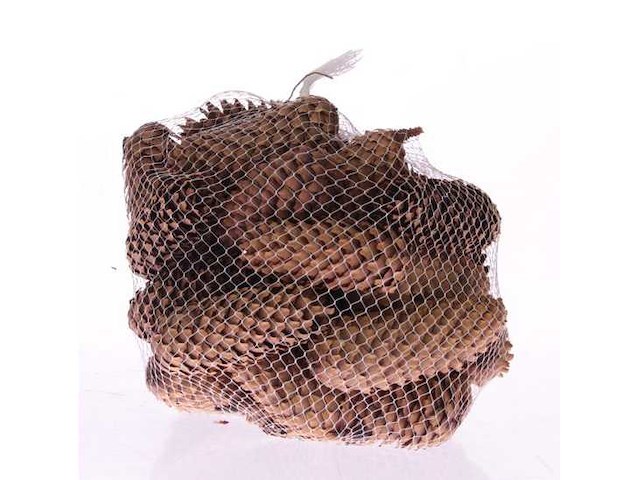 Partij natuur- en decoratieproducten (circa 145 pallets) - afbeelding 73 van  91