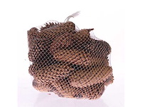 Partij natuur- en decoratieproducten (circa 145 pallets) - afbeelding 73 van  91