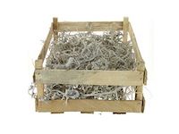 Partij natuur- en decoratieproducten (circa 145 pallets) - afbeelding 79 van  91