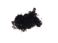 Partij natuur- en decoratieproducten (circa 145 pallets) - afbeelding 80 van  91