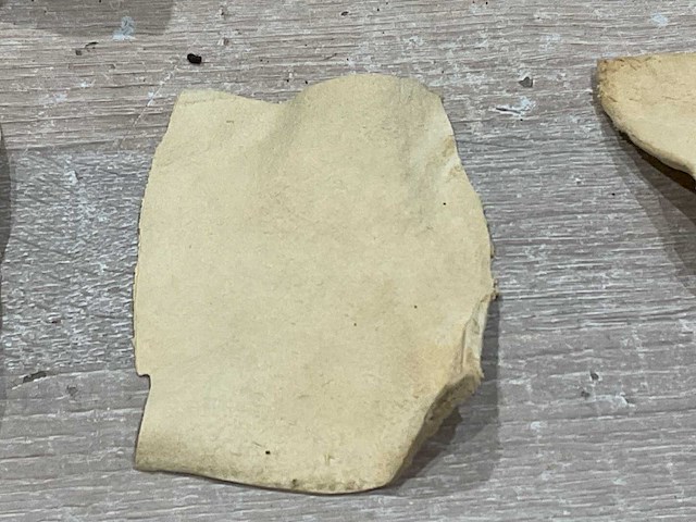 Partij natuur zemen - afbeelding 5 van  6