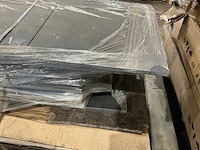 Partij natuursteen - afbeelding 5 van  6