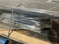 Partij natuursteen - afbeelding 6 van  6