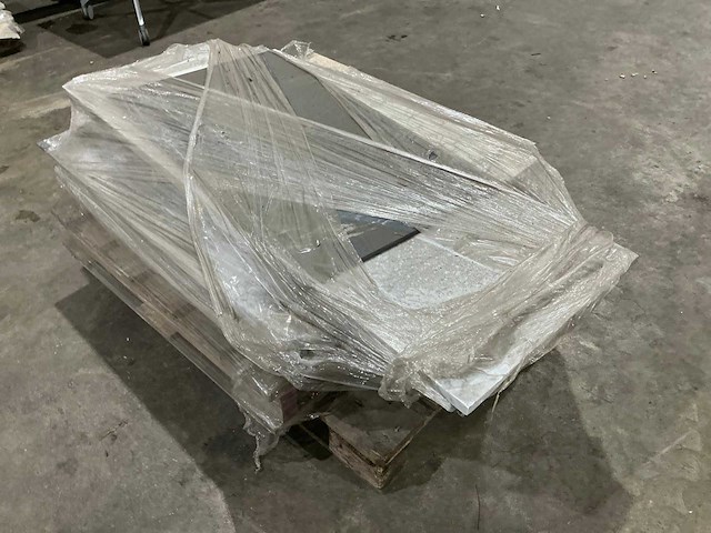 Partij natuursteen - afbeelding 3 van  7