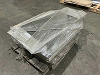 Partij natuursteen - afbeelding 4 van  7