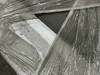 Partij natuursteen - afbeelding 5 van  7