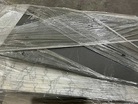 Partij natuursteen - afbeelding 7 van  7