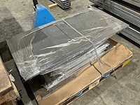 Partij natuursteen - afbeelding 2 van  6