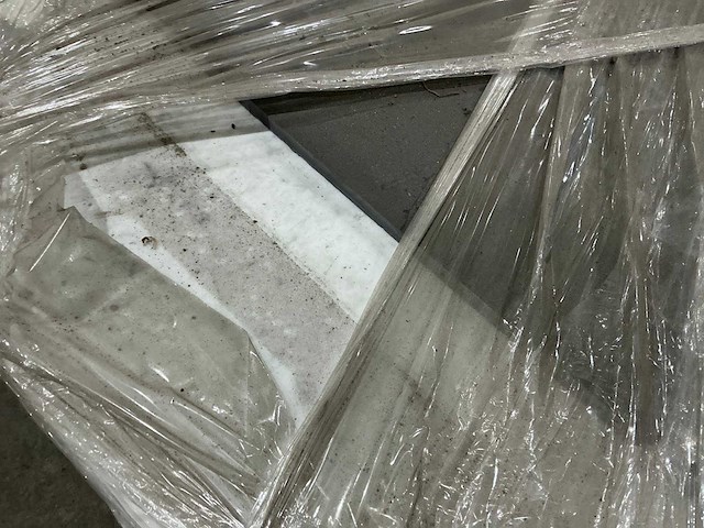 Partij natuursteen - afbeelding 5 van  7