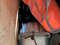 Partij nautische artikelen en diversen - afbeelding 2 van  20
