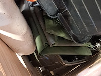 Partij nautische artikelen en diversen - afbeelding 16 van  20