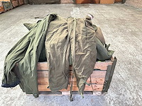 Partij nbc pakken - afbeelding 2 van  5