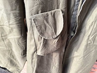 Partij nbc pakken - afbeelding 5 van  5