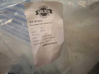 Partij nbr pakkingen - afbeelding 4 van  4