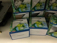Partij nedco ventilator extracteur (10x) - afbeelding 2 van  7