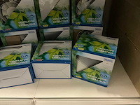 Partij nedco ventilator extracteur (10x) - afbeelding 3 van  7