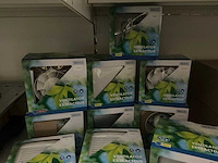 Partij nedco ventilator extracteur (10x) - afbeelding 4 van  7