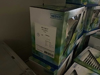 Partij nedco ventilator extracteur (10x) - afbeelding 7 van  7