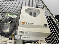 Partij nedis accessoires - afbeelding 3 van  5