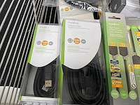 Partij nedis accessoires - afbeelding 5 van  5