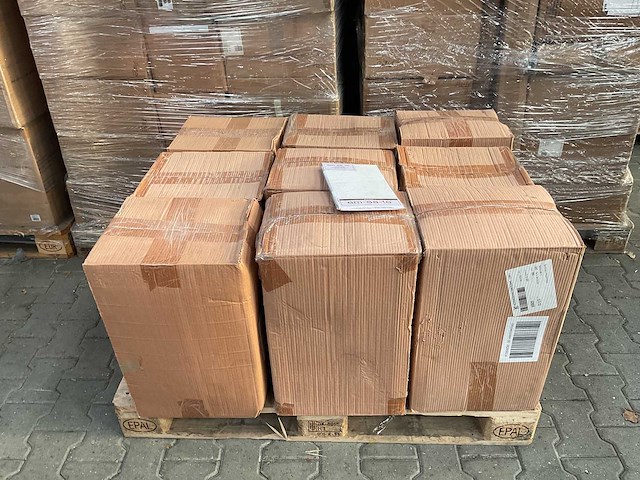 Partij nekkussens slopen - interlock-jersey - 40cm x ø 15cm (ca. 720x) - afbeelding 4 van  4