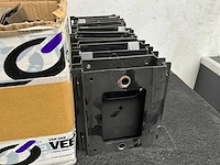 Partij neovo wmk -01 wall mount kits - afbeelding 3 van  4