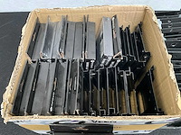 Partij neovo wmk -01 wall mount kits - afbeelding 4 van  4