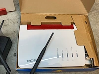 Partij netwerkapparatuur - afbeelding 5 van  7