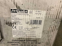 Partij netwerkkabels - afbeelding 3 van  4