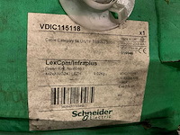 Partij netwerkkabels - afbeelding 4 van  4