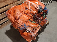 Partij netzakken - afbeelding 4 van  5