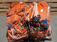 Partij netzakken - afbeelding 5 van  5