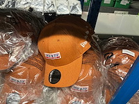 Partij new era petten (100x) - afbeelding 1 van  1