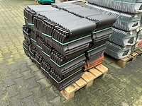 Partij nibra dakpannen - afbeelding 3 van  5