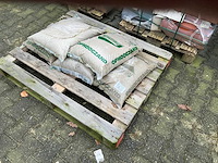 Partij nibra dakpannen - afbeelding 5 van  5