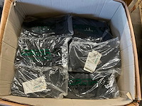 Partij niergordels - afbeelding 6 van  6