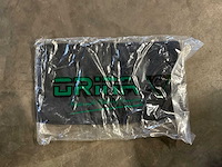 Partij niergordels - afbeelding 1 van  6