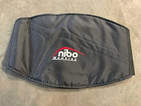 Partij niergordels - afbeelding 3 van  6