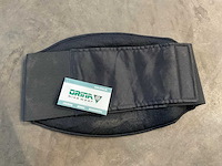 Partij niergordels - afbeelding 4 van  6