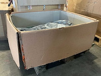 Partij niergordels - afbeelding 5 van  6