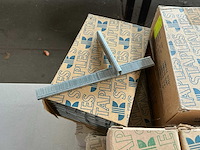 Partij nieten - afbeelding 4 van  4