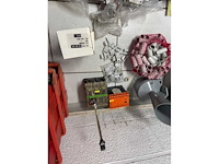Partij nieuwe electro onderdelen - afbeelding 4 van  6