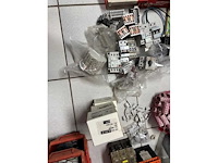 Partij nieuwe electro onderdelen - afbeelding 6 van  6