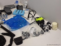 Partij nieuwe fiets onderdelen - 48 stuks - afbeelding 4 van  7