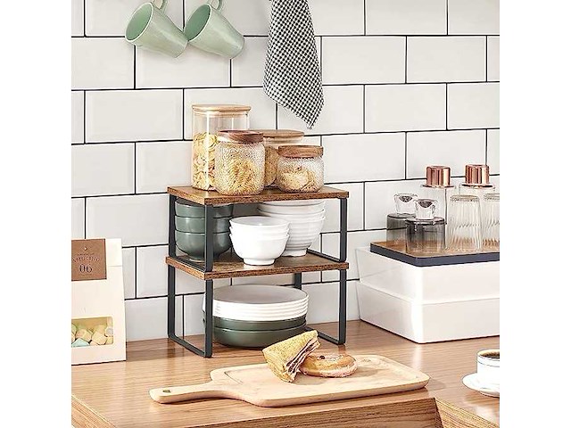 Partij nieuwe meubels - afbeelding 2 van  16