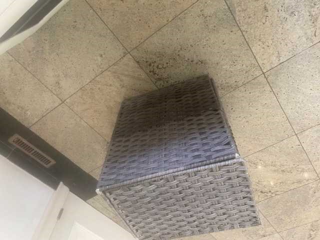 Partij nieuwe meubels - afbeelding 3 van  16