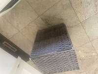 Partij nieuwe meubels - afbeelding 3 van  16